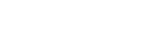 pdti logo